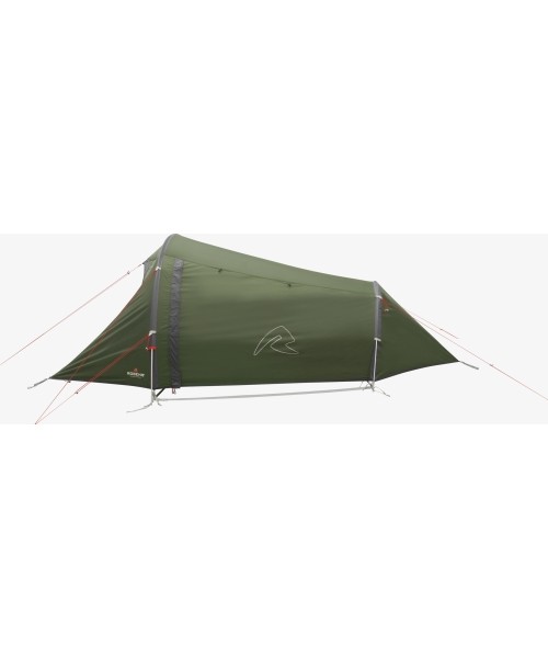 Tents Robens: Robens Tent 'Challenger Exp'