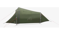 Tents Robens: Robens Tent 'Challenger Exp'