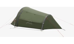 Tents Robens: Robens Tent 'Challenger Exp'