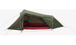 Tents Robens: Robens Tent 'Challenger Exp'