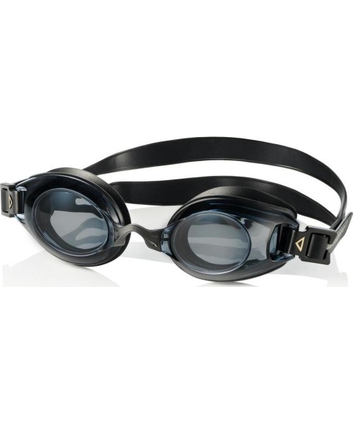 Diving Goggles & Masks : Plaukimo akiniai LUMINA