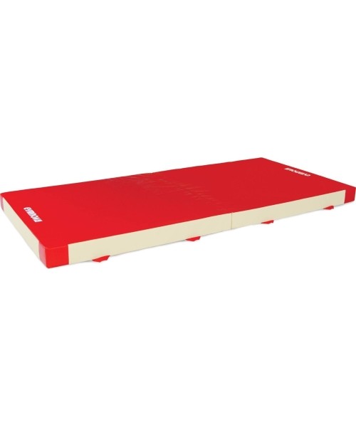 Mattresses & Tatami : TIK PVC DANGTAS - SKLENDŽIAMOJAMAM MATUI REF. 7056 - 400 x 200 x 20 cm