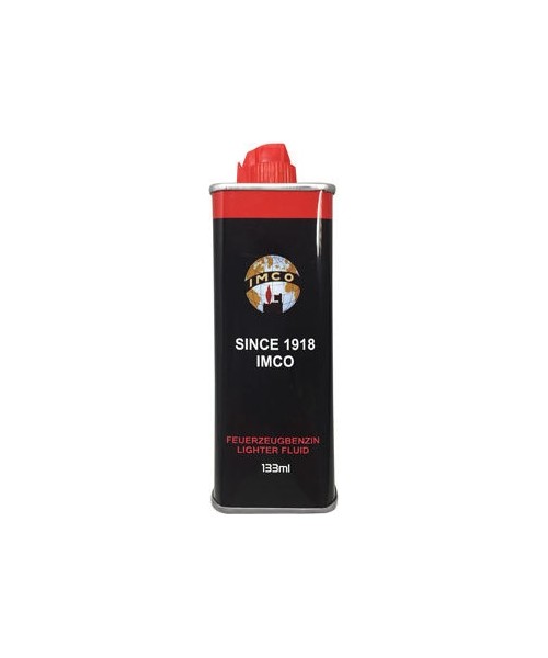 Grill Tools and Accessories Relags: Imco Lighter fluid