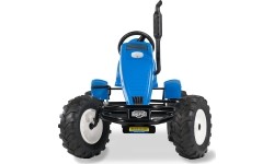 Go-Karts for Youth & Adults BERG: Go-kart BERG New Holland XXL-BFR