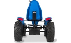 Go-Karts for Youth & Adults BERG: Go-kart BERG New Holland XXL-BFR