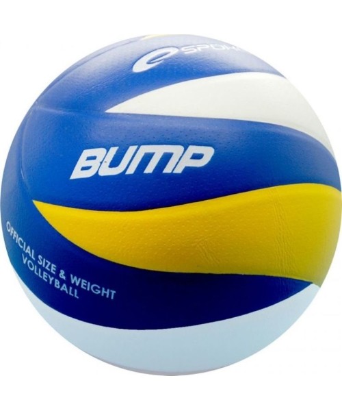 Volleyball Balls Spokey: Tinklinio kamuolys Spokey Bump II