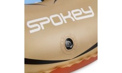 Different Children's Toys Spokey: Pripučiamas sniego kalnelis Spokey WALRUS