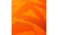 Stovyklavimo aksesuarai Spokey: Pikniko antklodė Spokey Amber Apricote 150x180 cm 927390