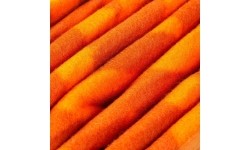 Stovyklavimo aksesuarai Spokey: Pikniko antklodė Spokey Amber Apricote 150x180 cm 927390