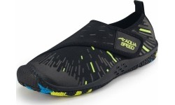Water Shoes : Daugiafunkciniai batai TEGU