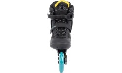 Fixed size rollers K2: Riedučiai K2 VO2 S 100 X BOA 2022