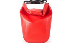 Camping Accessories Lifesystems: Vaistinėlė Lifesystems Mini Waterproof First Aid Kit