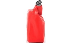 Camping Accessories Lifesystems: Vaistinėlė Lifesystems Mini Waterproof First Aid Kit