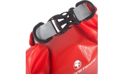Camping Accessories Lifesystems: Vaistinėlė Lifesystems Mini Waterproof First Aid Kit
