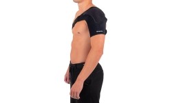 Arm splints inSPORTline: Shoulder Brace inSPORTline Shobro