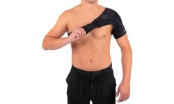 Arm splints inSPORTline: Shoulder Brace inSPORTline Shobro
