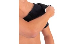 Arm splints inSPORTline: Shoulder Brace inSPORTline Shobro