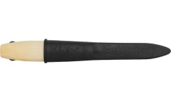 Hunting and Survival Knives Morakniv: Morakniv Medžio drožybos peilis 120 anglinio plieno