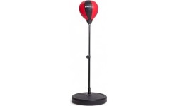 Speed Bags inSPORTline: Children’s Speed Punching Bag inSPORTline Dastor