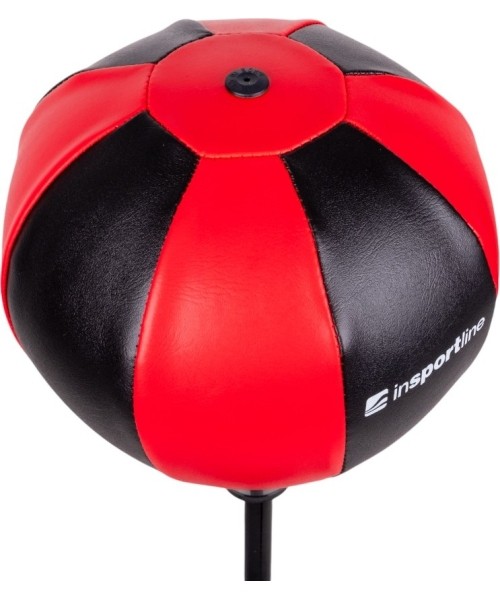 Speed Bags inSPORTline: Children’s Speed Punching Bag inSPORTline Dastor