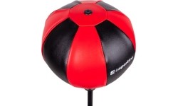 Speed Bags inSPORTline: Children’s Speed Punching Bag inSPORTline Dastor
