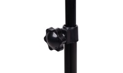 Speed Bags inSPORTline: Children’s Speed Punching Bag inSPORTline Dastor