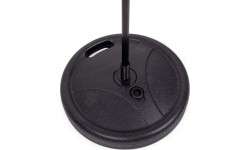 Speed Bags inSPORTline: Children’s Speed Punching Bag inSPORTline Dastor