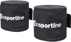 Boxing Wraps & Gel Undergloves inSPORTline: Bokso bintai inSPORTline Envolto 3.5 m