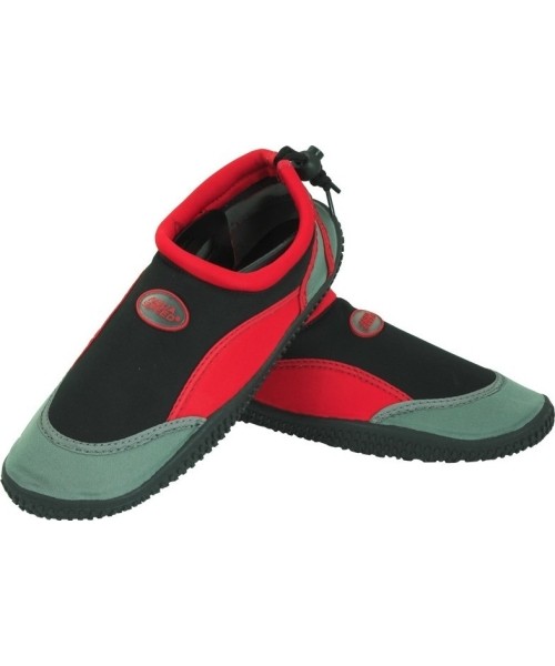 Vandens batai : "Aqua shoe" 21B modelis