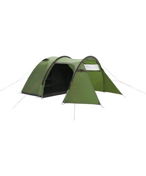 Tents Robens: Robens Tent 'Paso Flex 5'