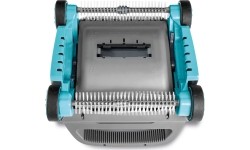 Vandens atrakcionai Intex: ZX300 INTEX 28005 automatinis baseinų valytuvas baseinų siurblys