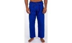 Jiu Jitsu Kimono Venum: "Venum First BJJ GI" - Mėlyna