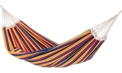Hammocks Amazonas: Hamakas Amazonas Paradiso Tropical