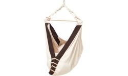 Hammocks Amazonas: Hamakas Amazonas Kangoo
