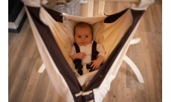 Hammocks Amazonas: Hamakas Amazonas Kangoo