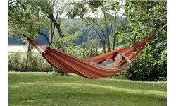 Hamakai Amazonas: Hamakas Amazonas Tahiti Vulcano