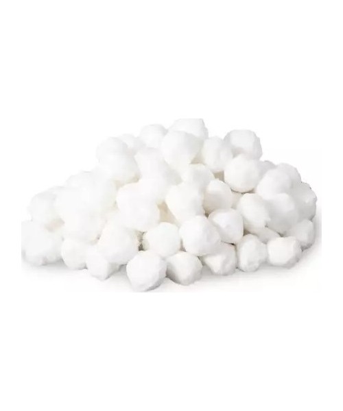 Towables Jobe Intex: INTEX smėlio siurblio filtravimo rutuliukai 29045