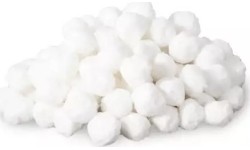 Towables Jobe Intex: INTEX smėlio siurblio filtravimo rutuliukai 29045