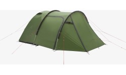 Palapinės Robens: "Robens" palapinė "Paso Flex 5