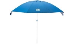 Umbrellas Nils: NC7822 PAPLŪDIMIO SKĖTIS XL NILS CAMP