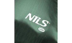 Inflatable Camping Mats Nils Camp: NC4008 ŽALIAS SAVAIME PRIPUČIAMAS KILIMĖLIS NILS CAMP