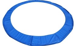 Trampoline Spring Covers ModernHOME: Batuto spyruoklių apsauga ModernHome, 305-312cm