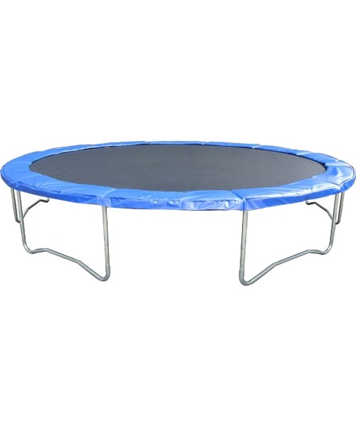 Trampoline Spring Covers ModernHOME: Batuto spyruoklių apsauga ModernHome, 305-312cm