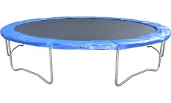 Trampoline Spring Covers ModernHOME: Batuto spyruoklių apsauga ModernHome, 305-312cm