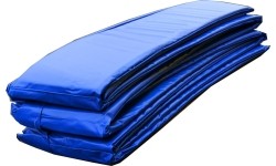 Trampoline Spring Covers ModernHOME: Batuto spyruoklių apsauga ModernHome, 305-312cm