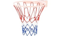 Basketball Hoops Nils: SDK03 KREPŠINIO TINKLAS NILS