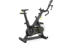 Spiningo dviračiai inSPORTline: Treniruoklis inSPORTline inCondi S150i