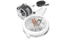 Survival Tools and Kits Silva: "Silva Arc Jet 360" kairiojo riešo kompasas