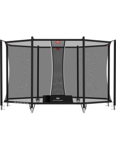 Trampoline Spare Parts BERG: BERG Ultim Safety Net Comfort 330