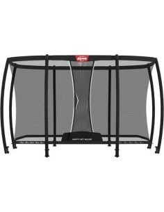 Trampoline Spare Parts BERG: BERG Ultim Safety Net Deluxe 330